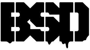 Bsd
