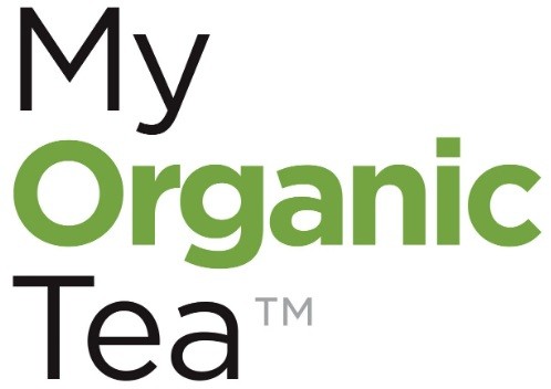 My Organic Tea