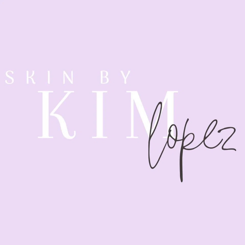 Skin By Kim Lopez
