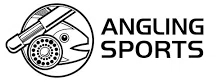 Angling Sports