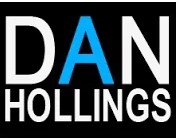 Dan Hollings