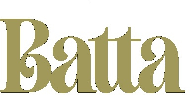 Batta