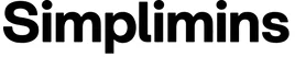 Simplimins