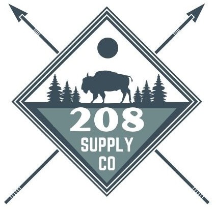 208 Supply Co
