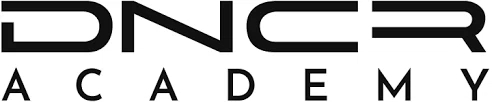 DNCR Academy