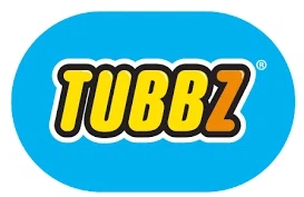 TUBBZ.com