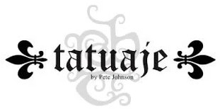Tatuaje Cigars