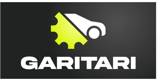 GariTari গাড়িটারি