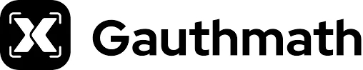 Gauthmath