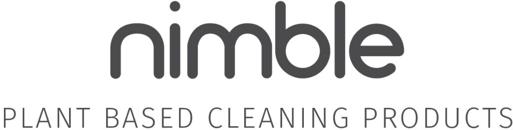 Nimble