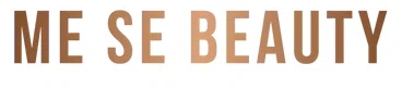 ME SE Beauty