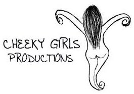 Cheeky Girls Productions
