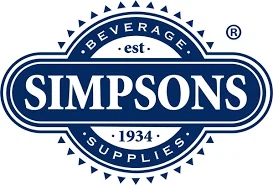 Simpsons Beverages