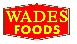 Wade's Foods