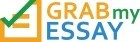 GrabmyEssay