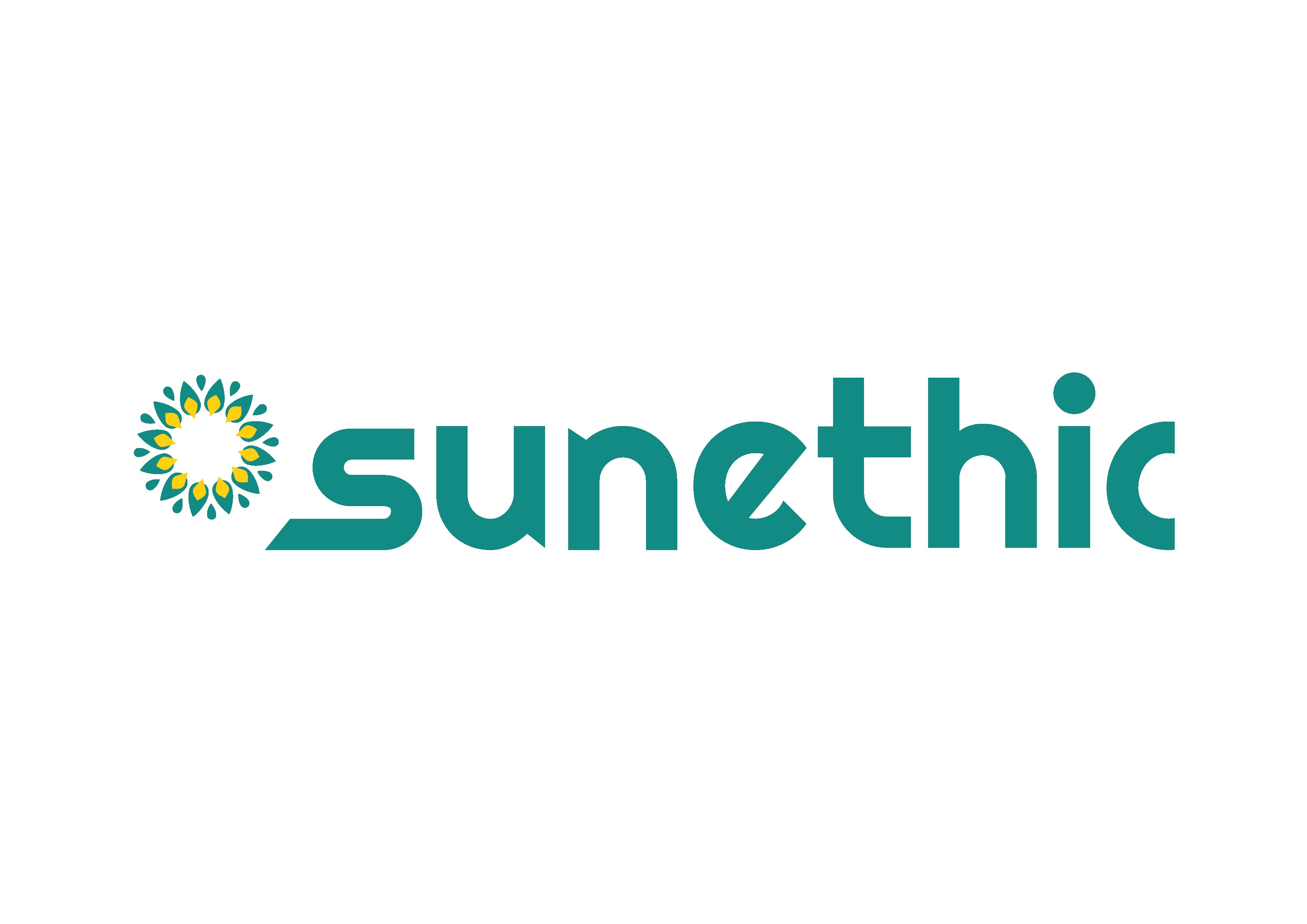 Sunethic