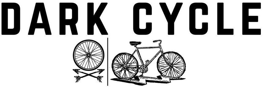 Dark Cycle Clothing