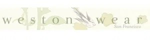 Weston Wear
