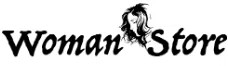 Woman Store