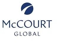 McCourt Global