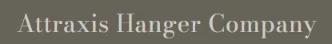 Attraxis Hanger Co.