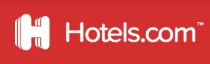 Hotels.com SG