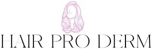 Hair Pro Derm