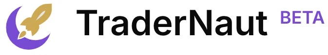 TraderNaut