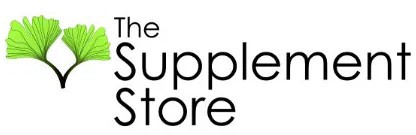 The Supplement Store