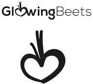 Glowing Beets