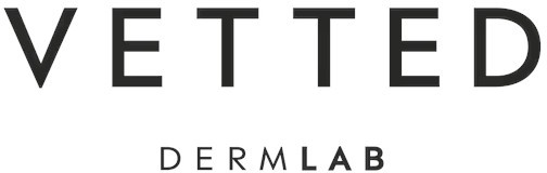 Vetted Dermlab