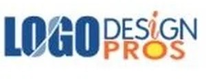 Logo Design Pros
