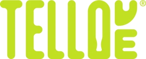 Tellove
