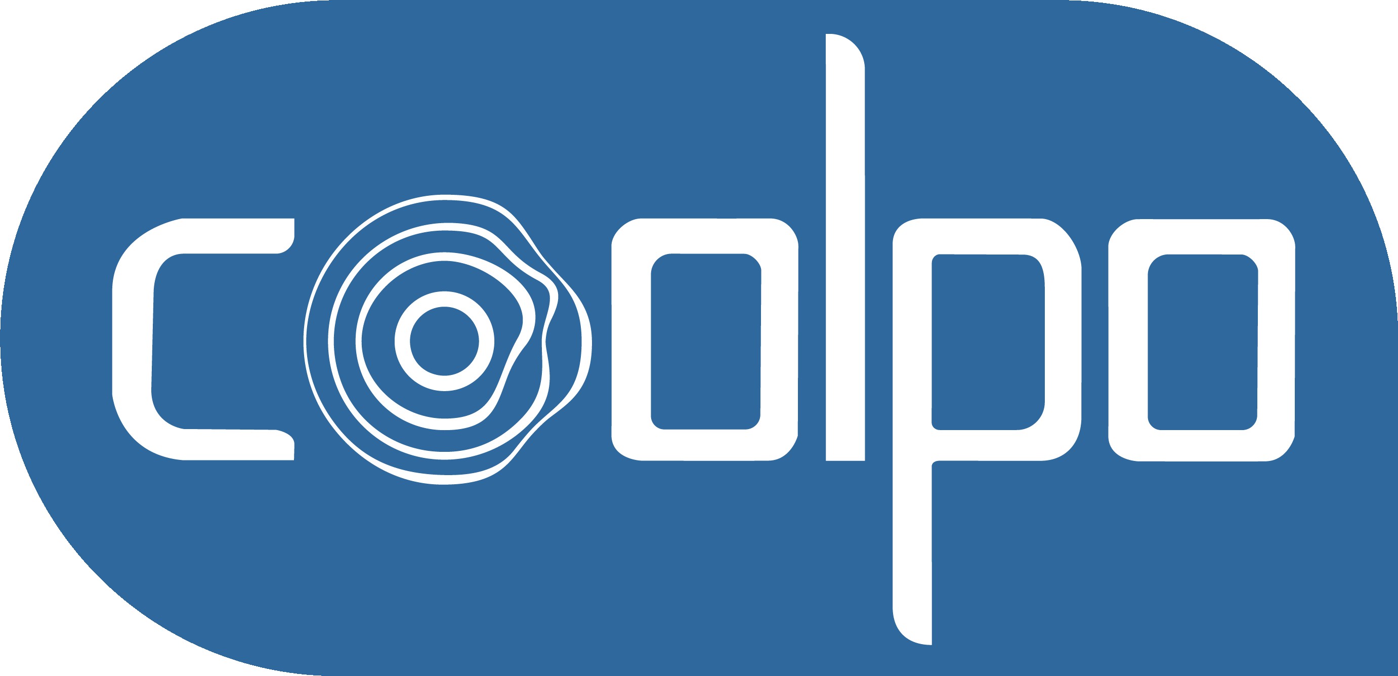 Coolpo