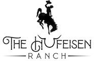 The Hufeisen-Ranch