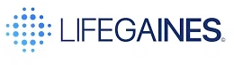 LifeGaines