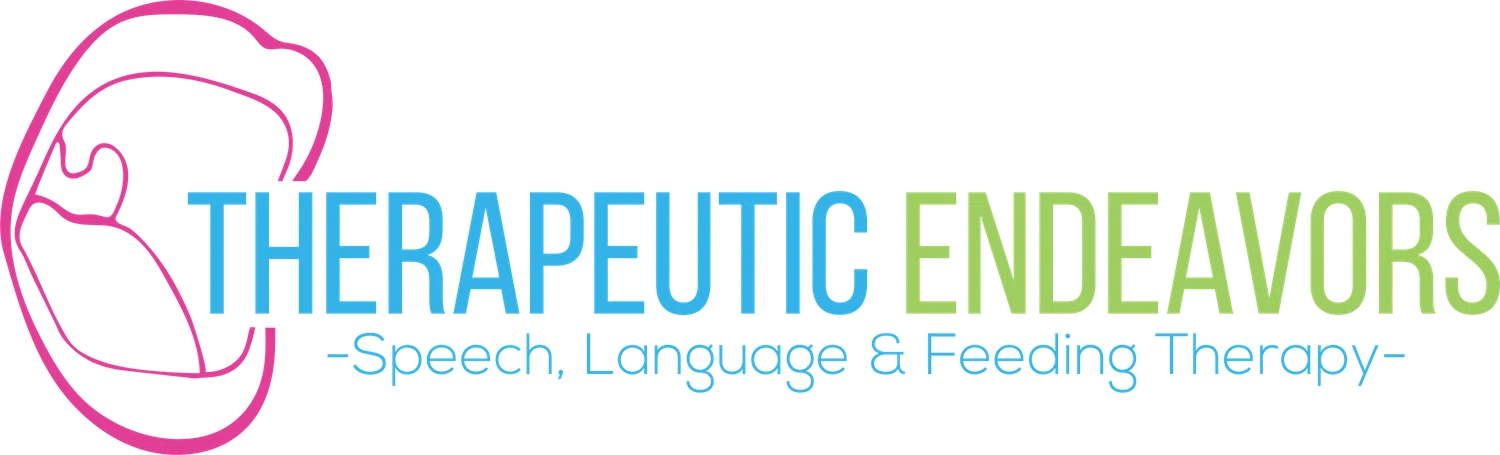 Therapeutic Endeavors