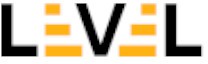 Level Finance