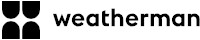 Weather Man