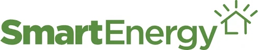 SmartEnergy