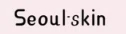 SeoulSkin