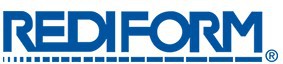 Rediform