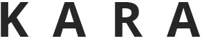 Kara
