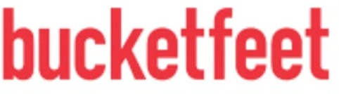 BucketFeet