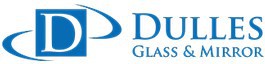 Dulles Glass & Mirror