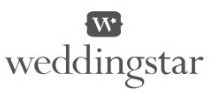 Weddingstar