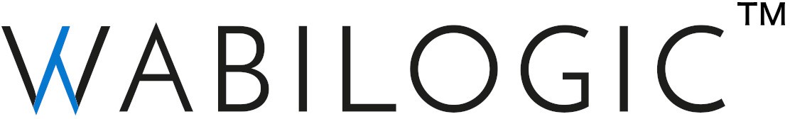 Wabilogic