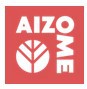 Aizome Bedding