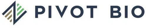 Pivot Bio
