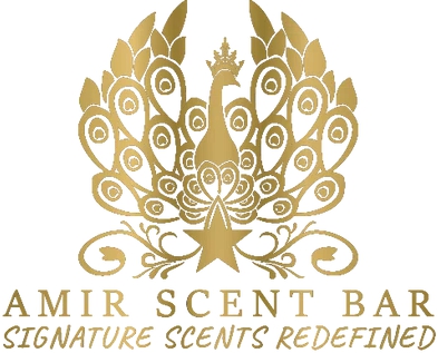 Amir Scent Bar